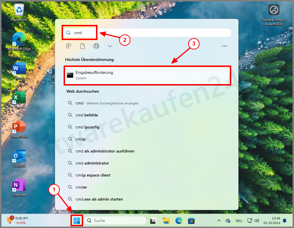 Office_über_CMD_Aktivieren_SWK1.png
