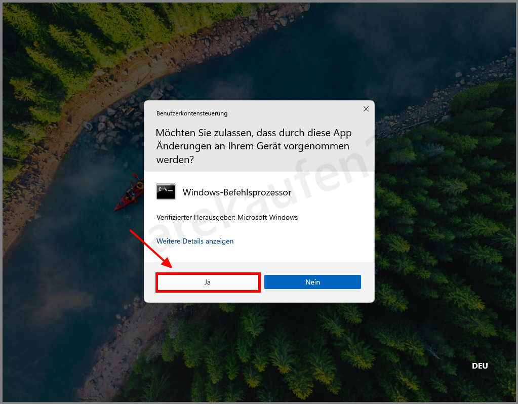 Office_über_CMD_Aktivieren_SWK3.png