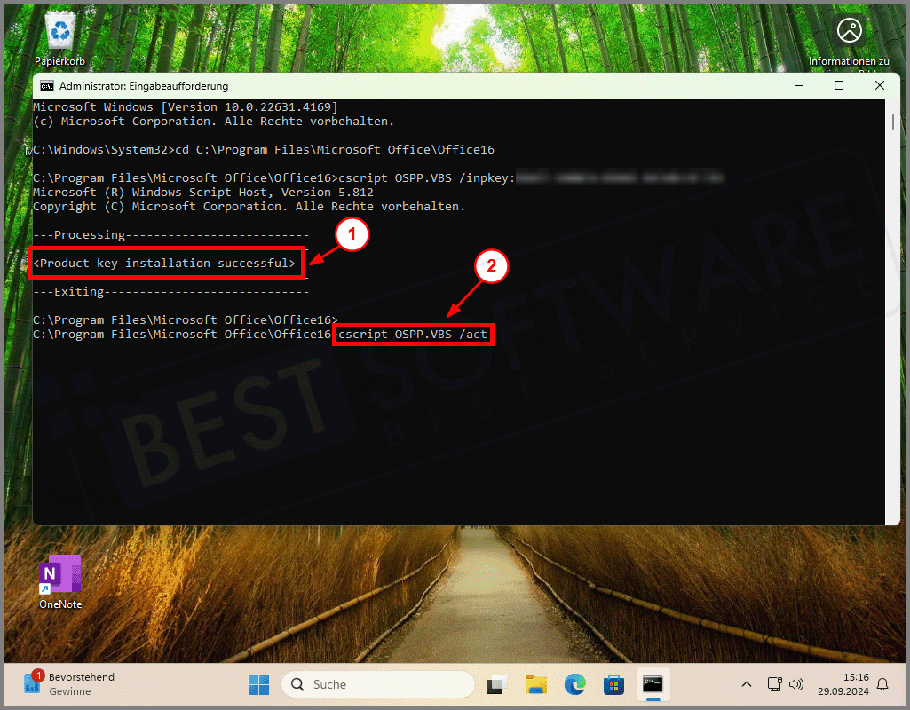 Office_über_CMD_Aktivieren_SWK6.png