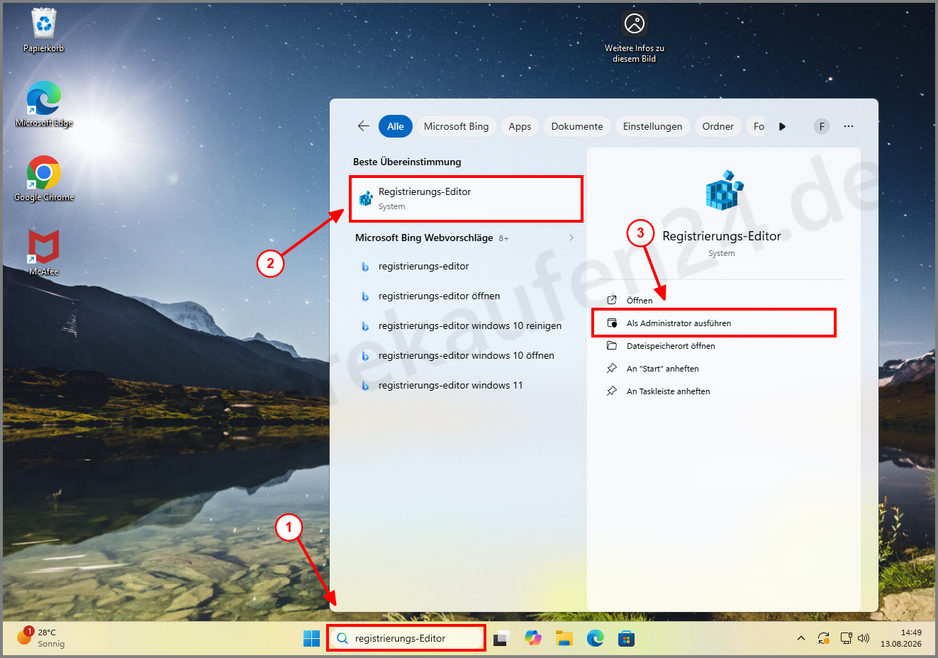 Microsoft_Office 2024_Anzeige_Fehler_2_SWK.png