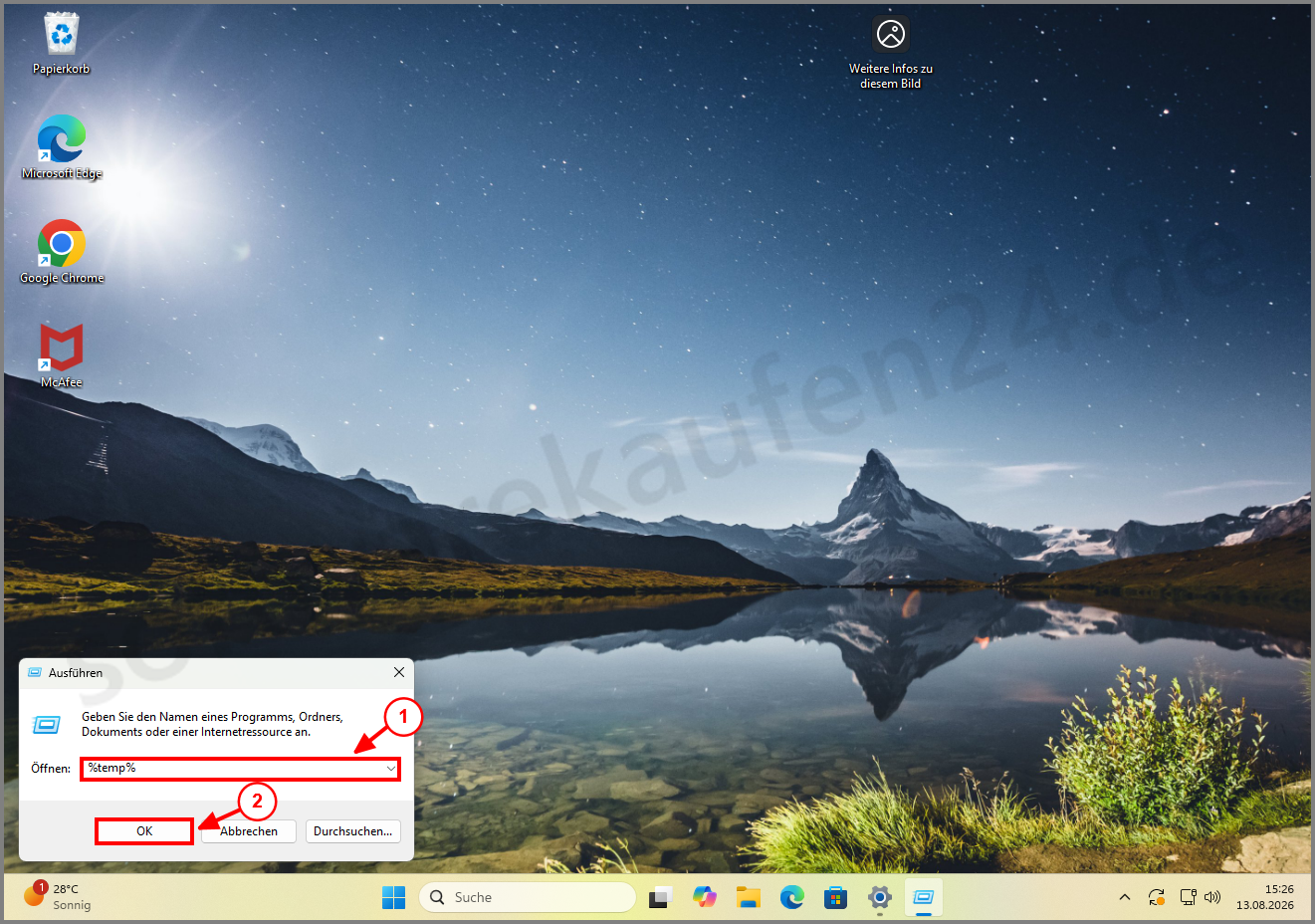 Microsoft_Office 2024_Anzeige_Fehler_5_SWK.png
