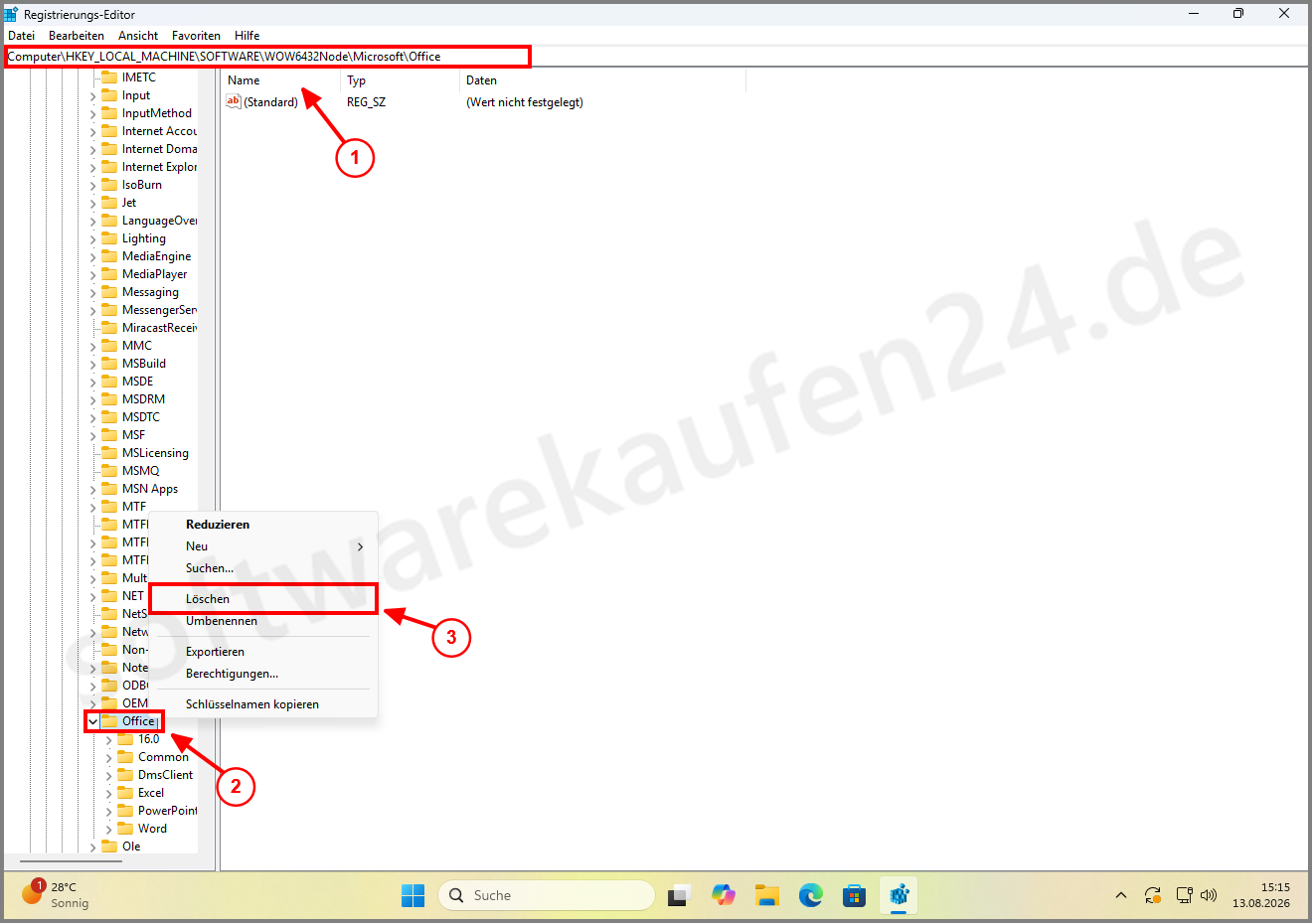 Microsoft_Office 2024_Anzeige_Fehler_3_SWK.png