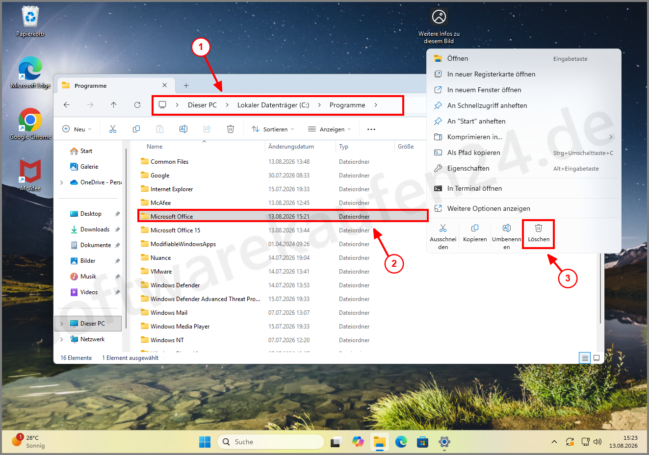 Microsoft_Office 2024_Anzeige_Fehler_4_SWK.png