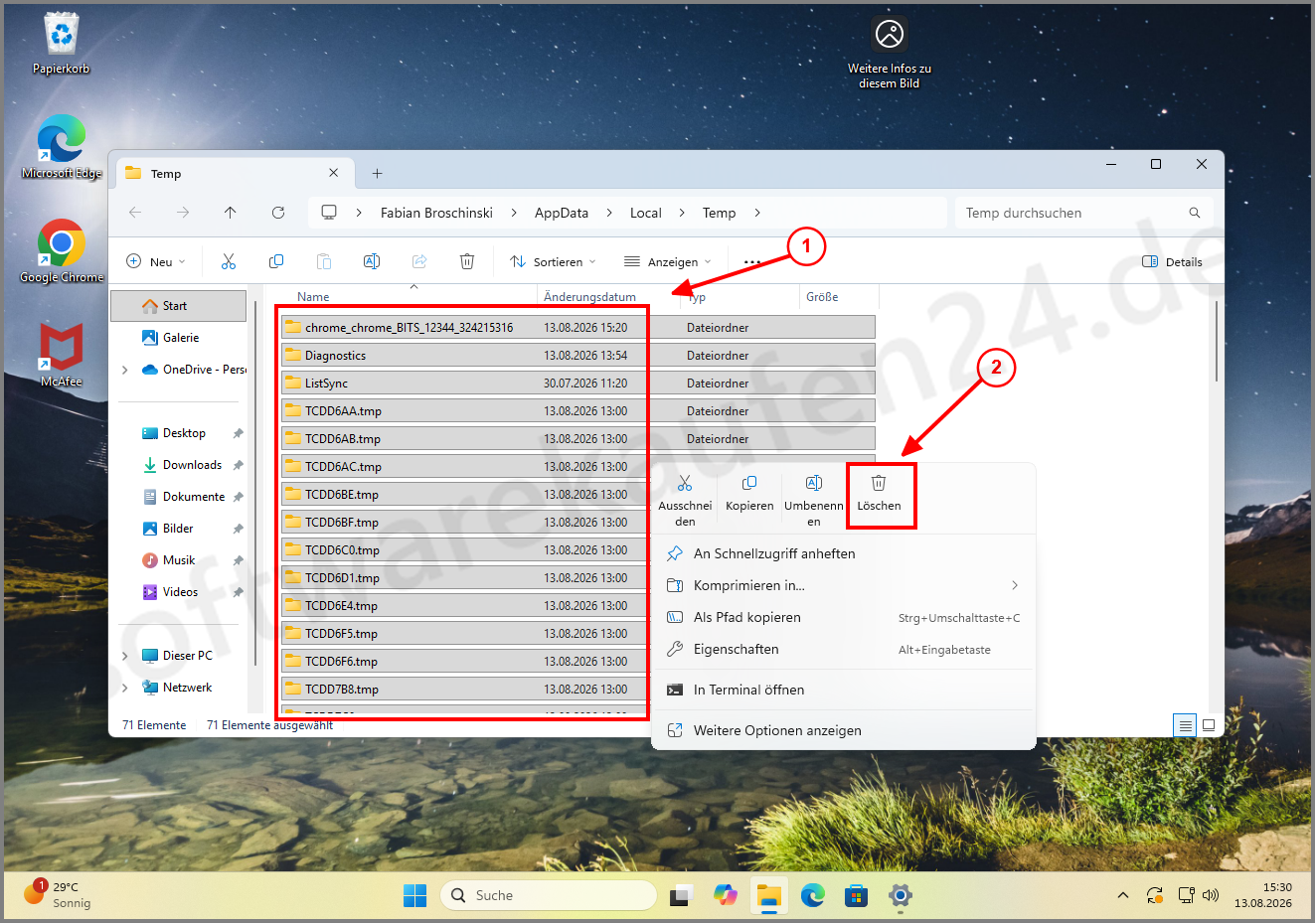 Microsoft_Office 2024_Anzeige_Fehler_6_SWK.png