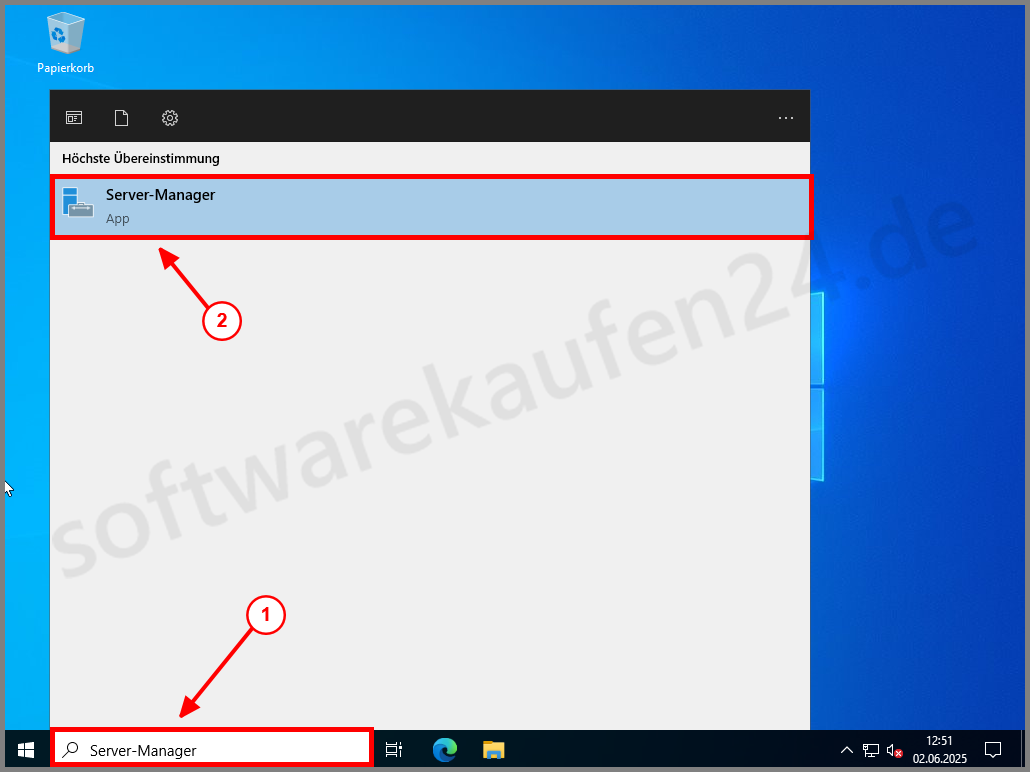 RDS-Aktivierungsanleitung_1_SWK.png