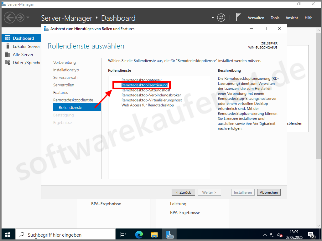 RDS-Aktivierungsanleitung_9_SWK.png