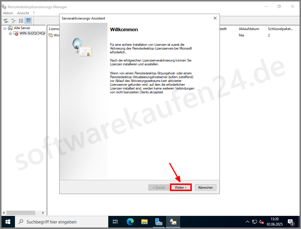 RDS-Aktivierungsanleitung_16_SWK.png