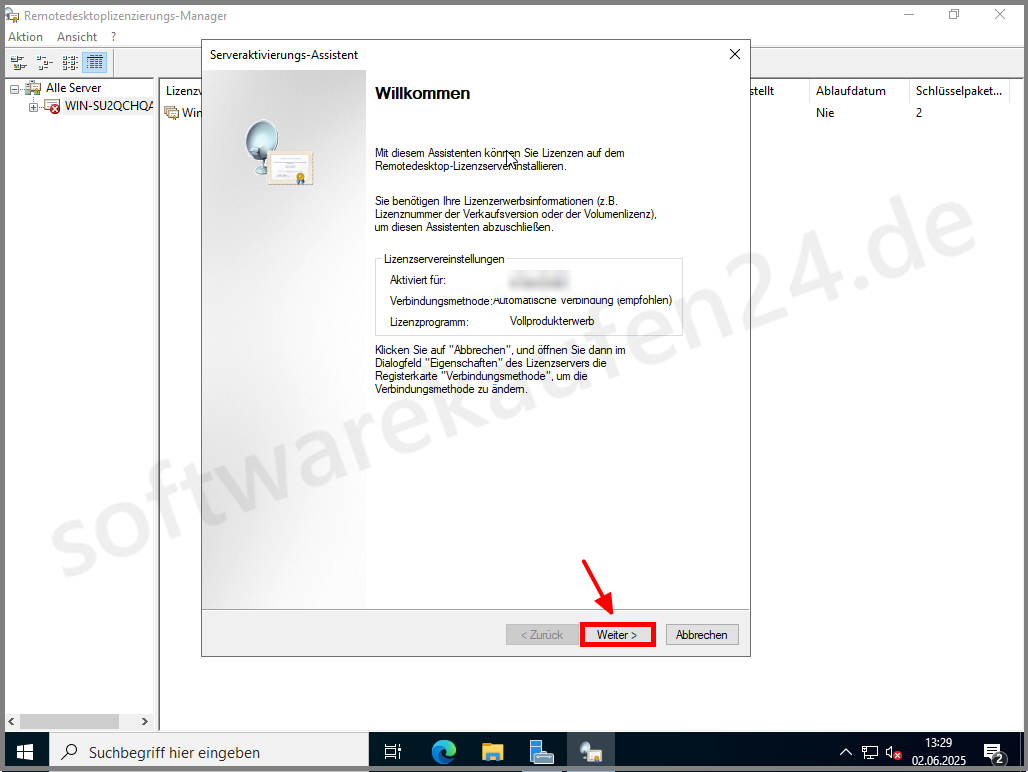 RDS-Aktivierungsanleitung_21_SWK.png