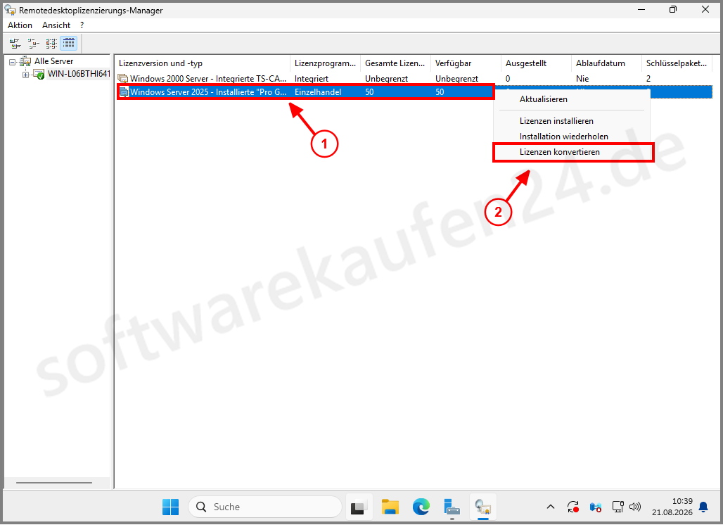 RDS_Lizenz_konvertierung_SWK (1).png