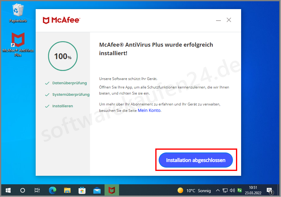 McAfee_Aktivierungsanleitung_10_swk.png