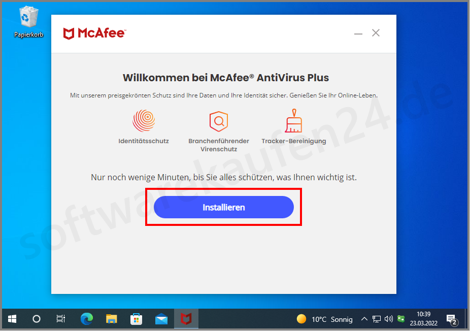 McAfee_Aktivierungsanleitung_9_swk.png