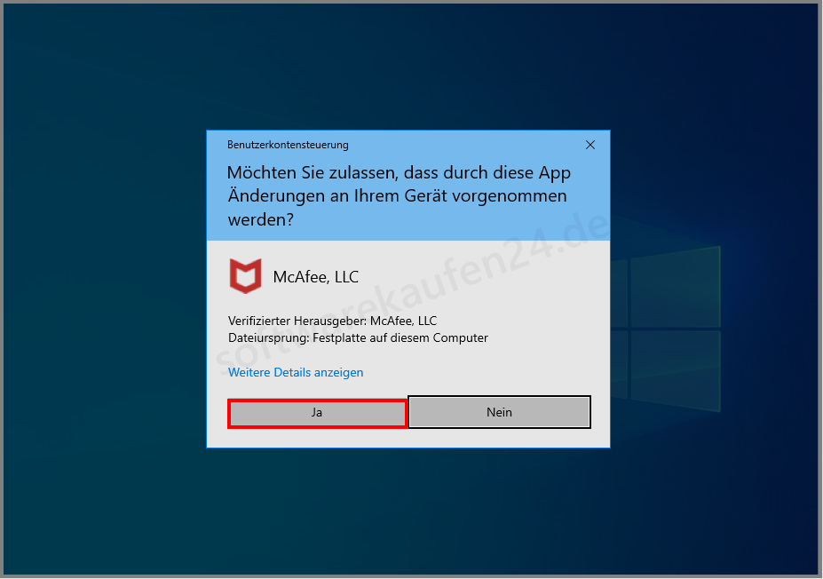 McAfee_Aktivierungsanleitung_8_swk.png
