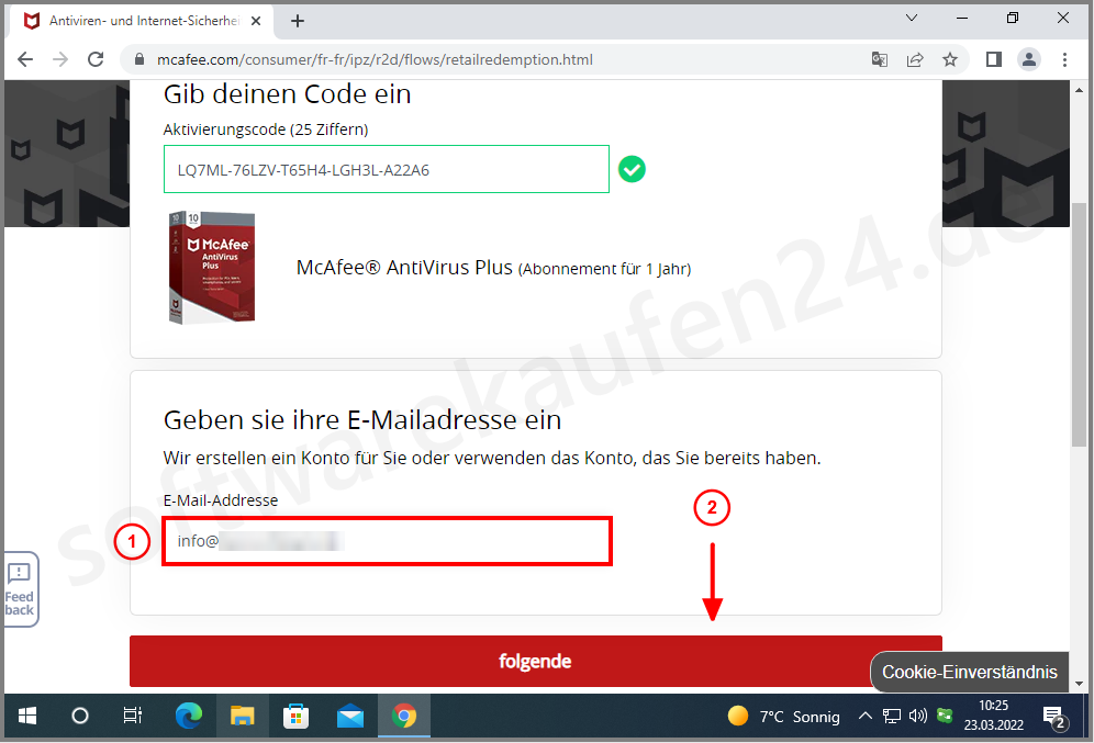 McAfee_Aktivierungsanleitung_4_swk.png