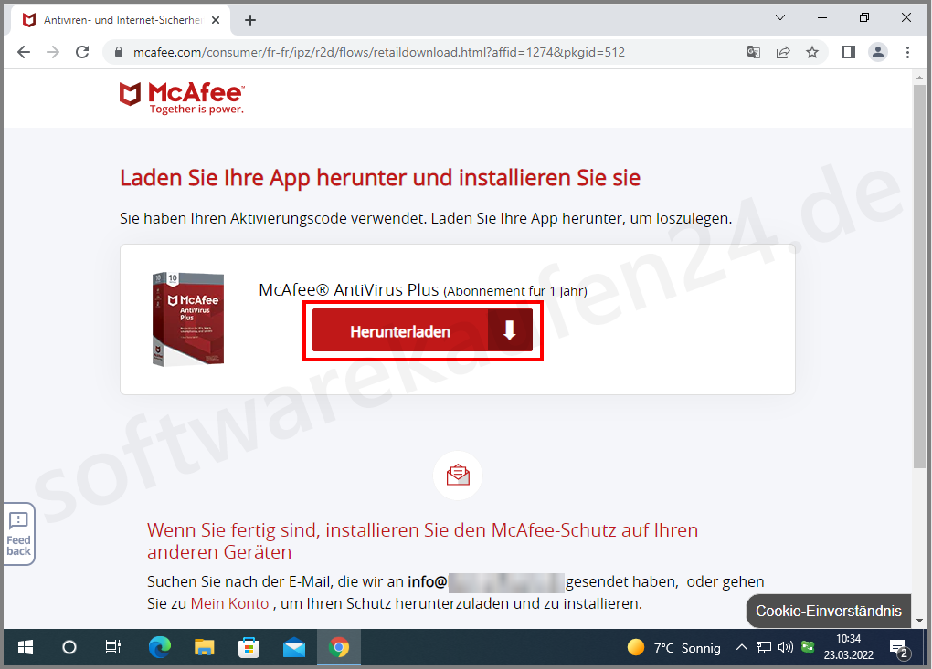 McAfee_Aktivierungsanleitung_6_swk.png