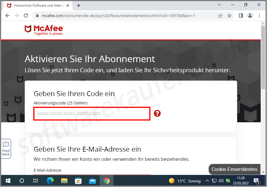 McAfee_Aktivierungsanleitung_2_swk.png