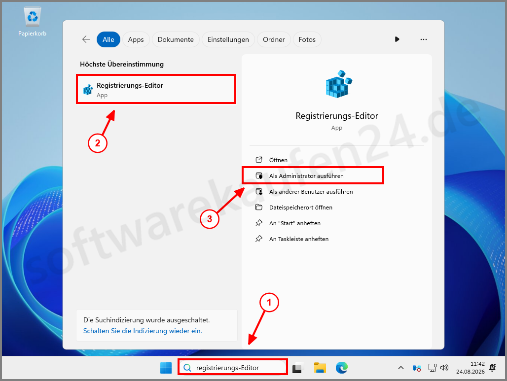 Downgrade_Windows_Server_SWK (1).png