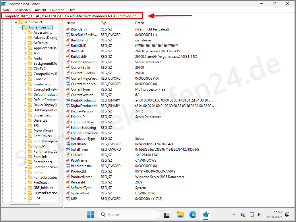 Downgrade_Windows_Server_SWK (3).png