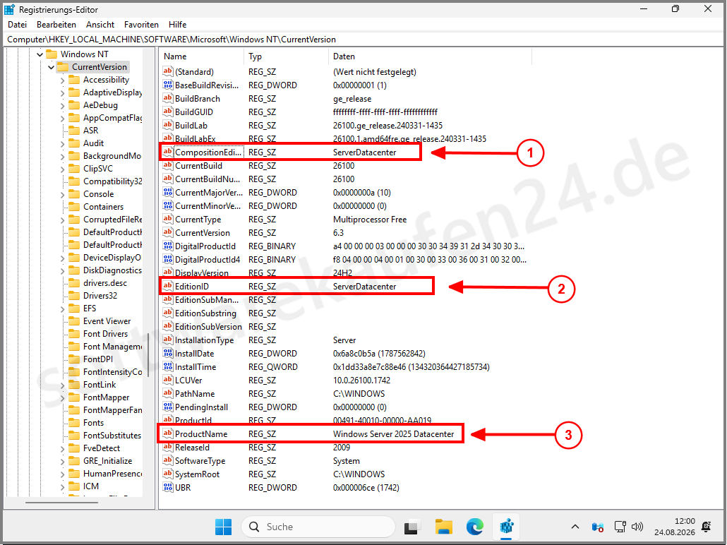 Downgrade_Windows_Server_SWK (4).png