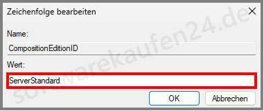 Downgrade_Windows_Server_SWK (5).png