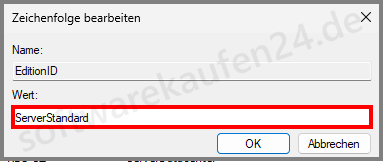 Downgrade_Windows_Server_SWK (6).png