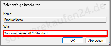 Downgrade_Windows_Server_SWK (7).png