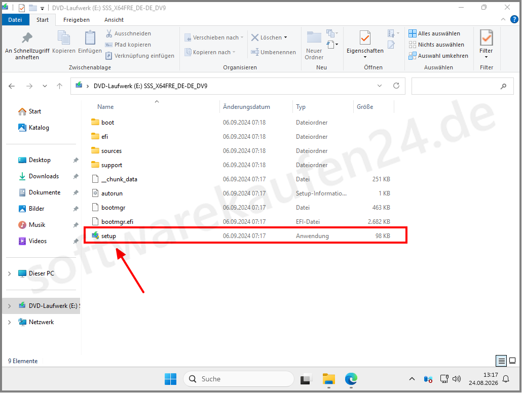 Downgrade_Windows_Server_SWK (9).png