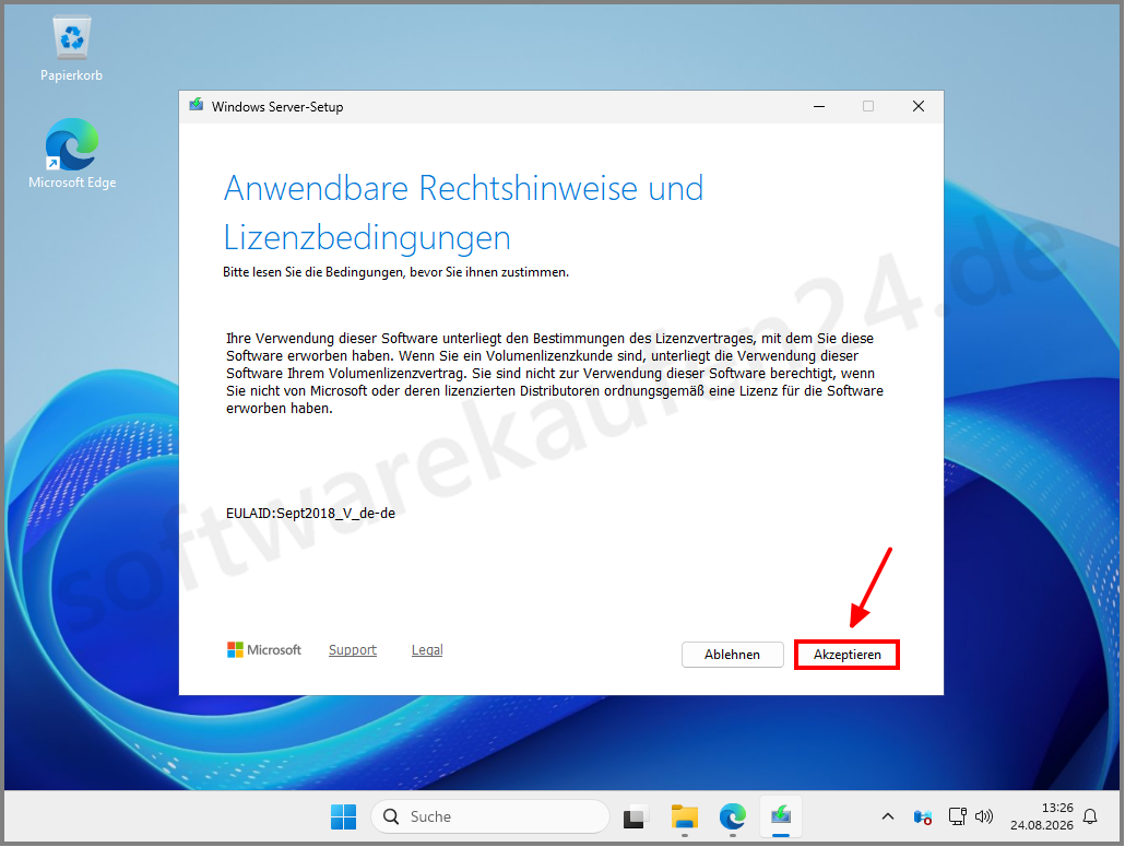 Downgrade_Windows_Server_SWK (13).png