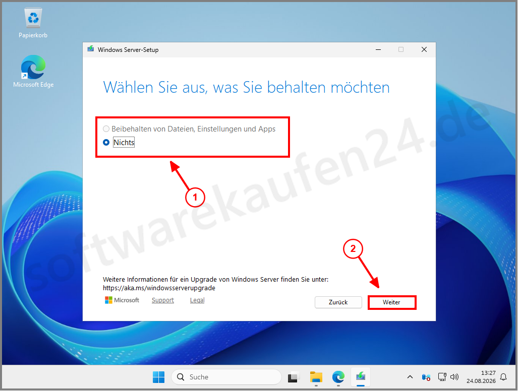 Downgrade_Windows_Server_SWK (14).png