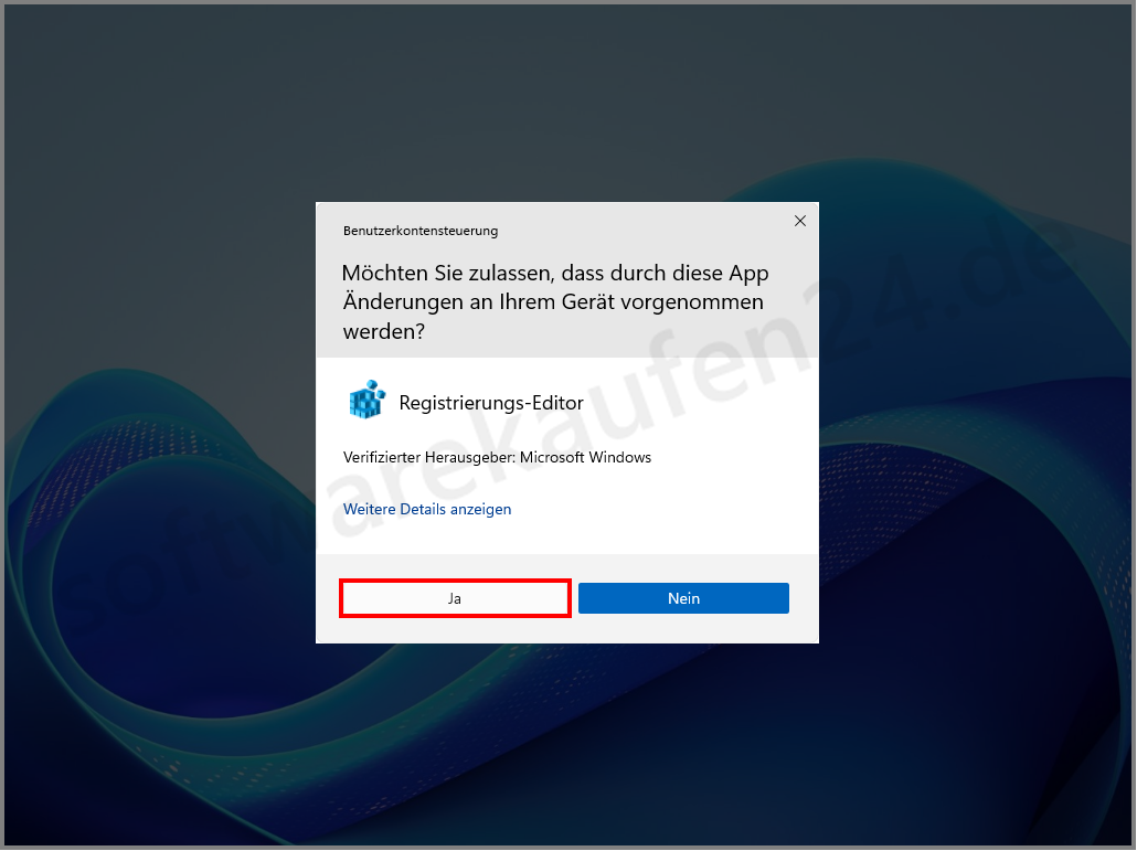 Downgrade_Windows_Server_SWK (2).png