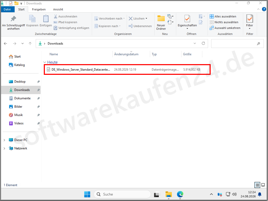Downgrade_Windows_Server_SWK (8).png