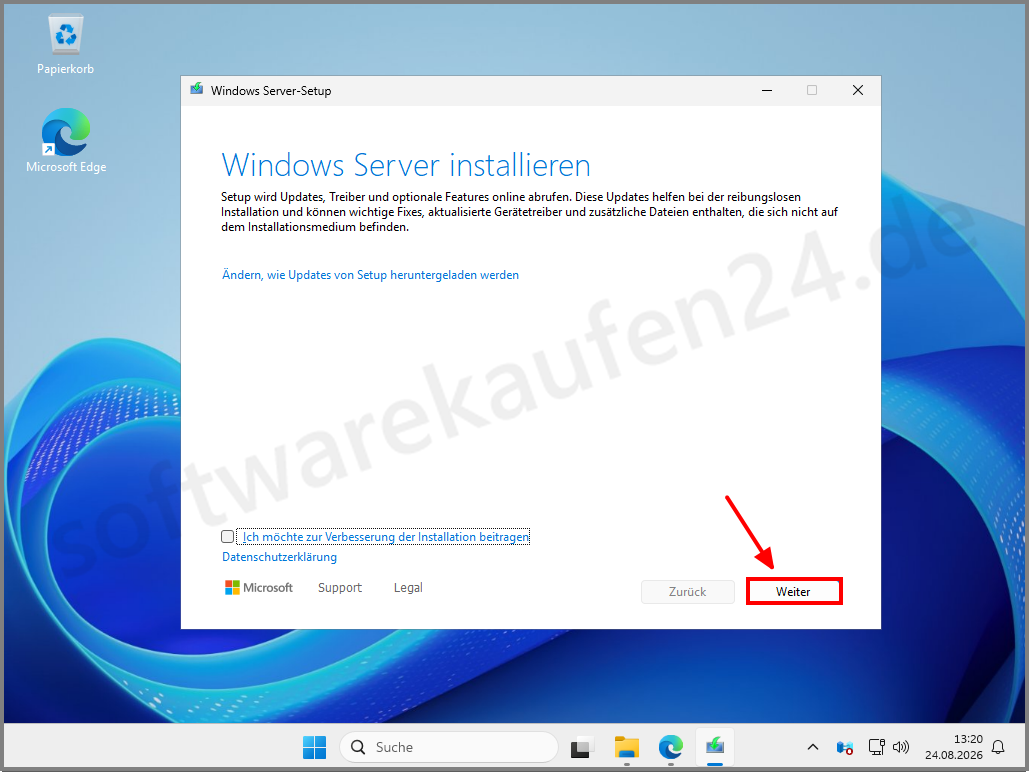 Downgrade_Windows_Server_SWK (10).png