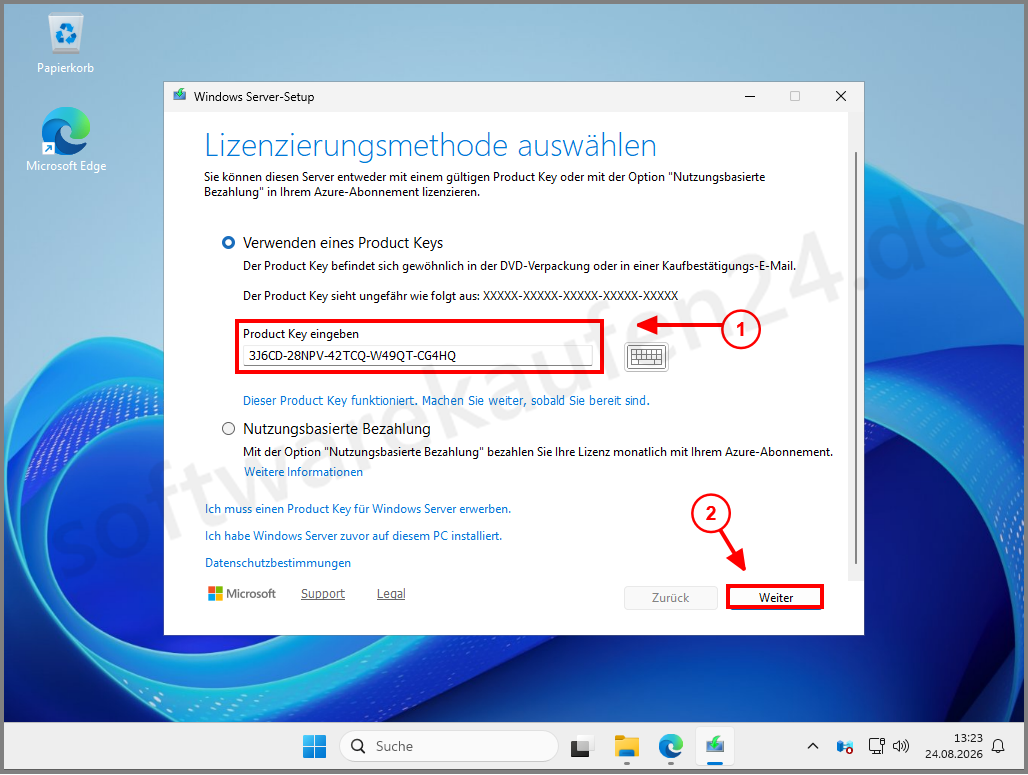 Downgrade_Windows_Server_SWK (11).png