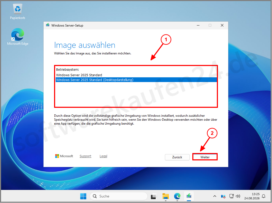 Downgrade_Windows_Server_SWK (12).png