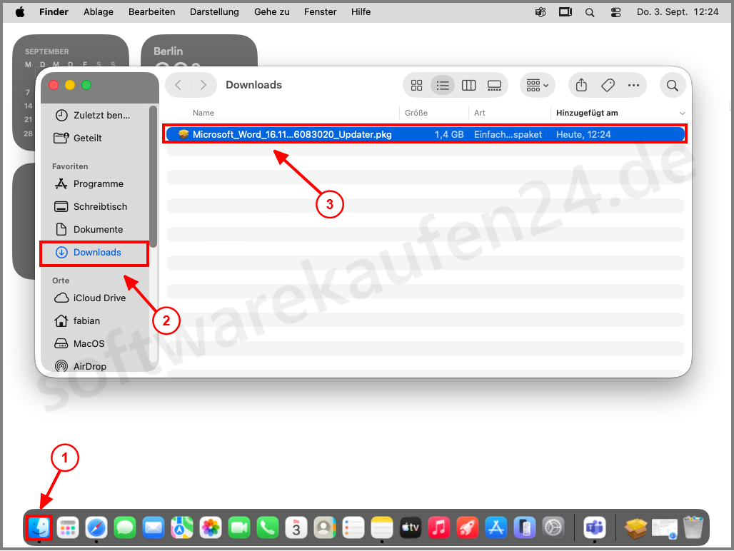Office_Mac_Updatefehler_SWK (4).png