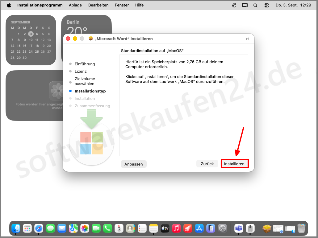 Office_Mac_Updatefehler_SWK (8).png