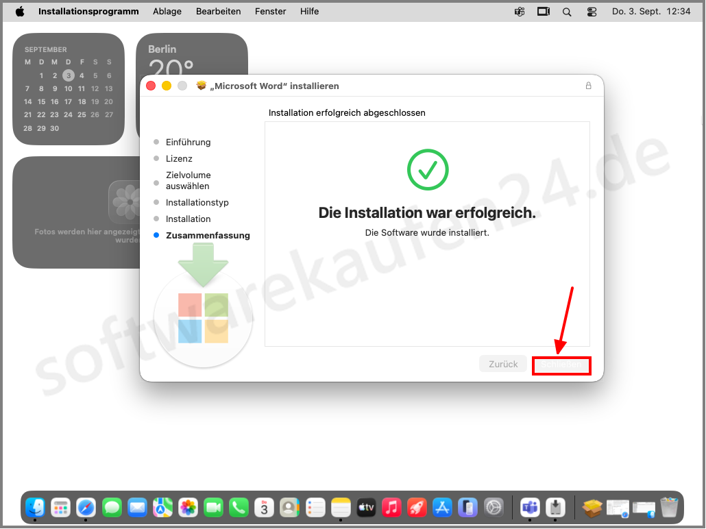 Office_Mac_Updatefehler_SWK (9).png