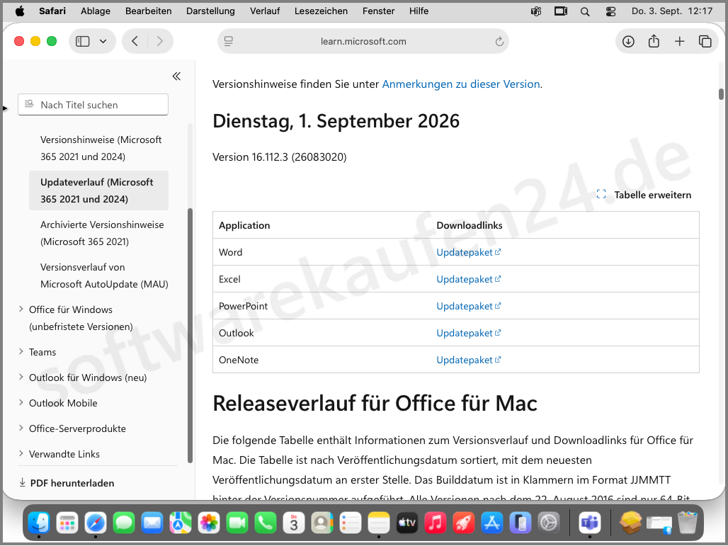 Office_Mac_Updatefehler_SWK (2).png