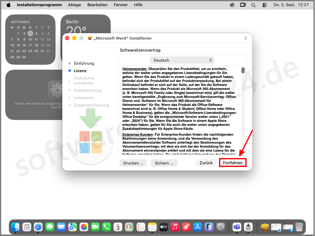 Office_Mac_Updatefehler_SWK (6).png