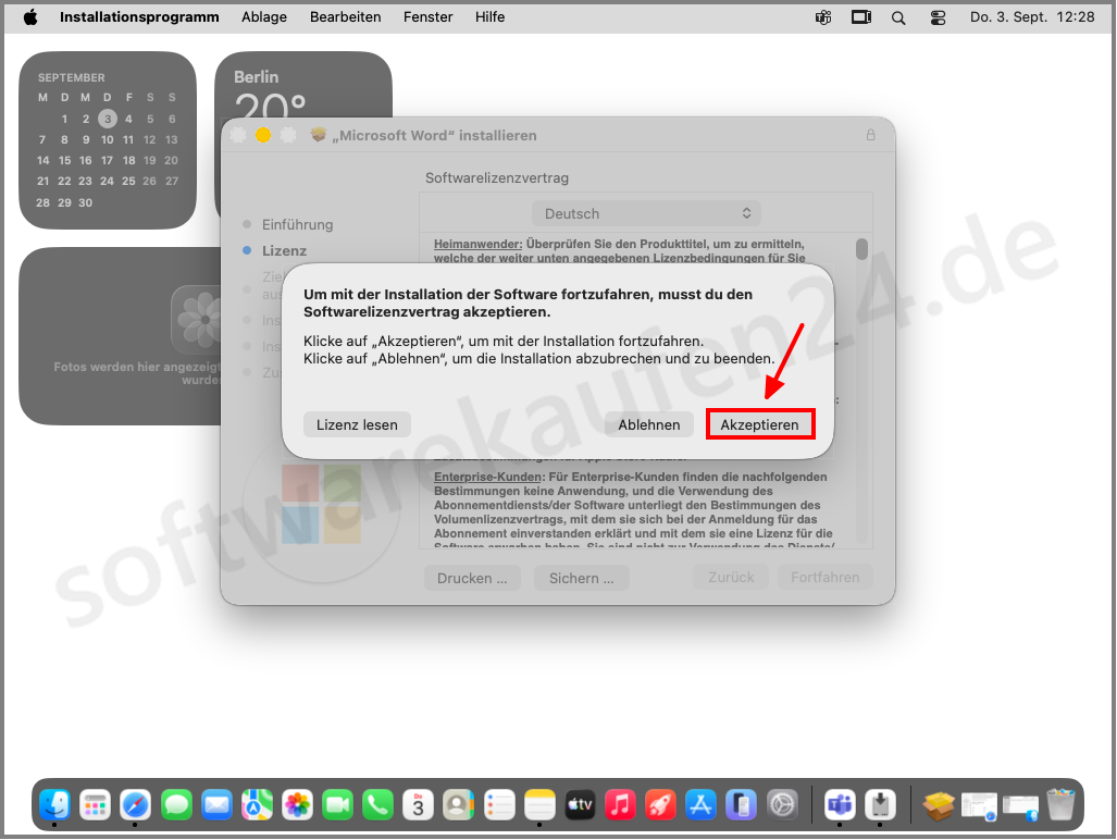 Office_Mac_Updatefehler_SWK (7).png
