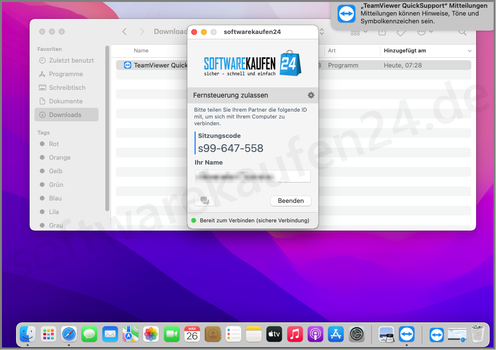 Teamviewer_mac_7_swk.png