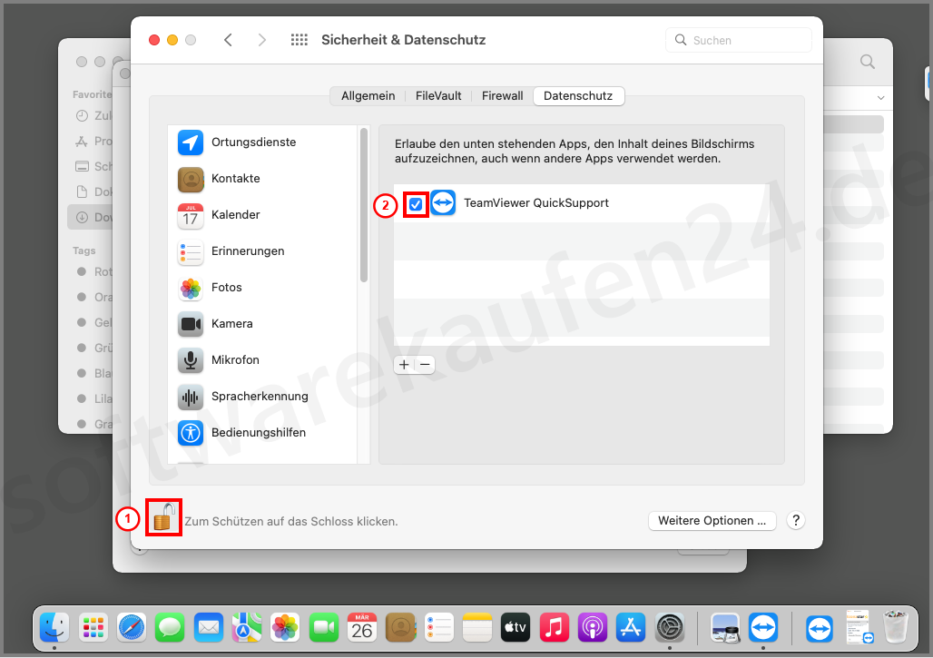 Teamviewer_mac_10_swk.png