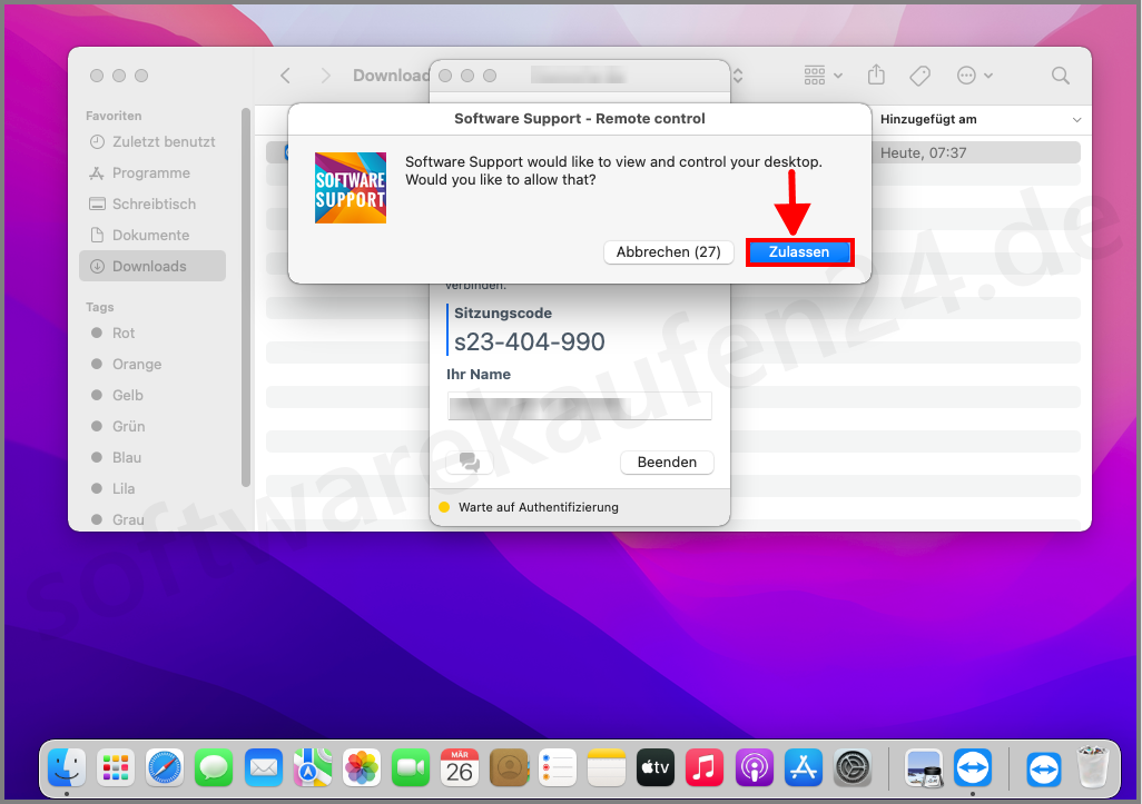 Teamviewer_mac_8_swk.png