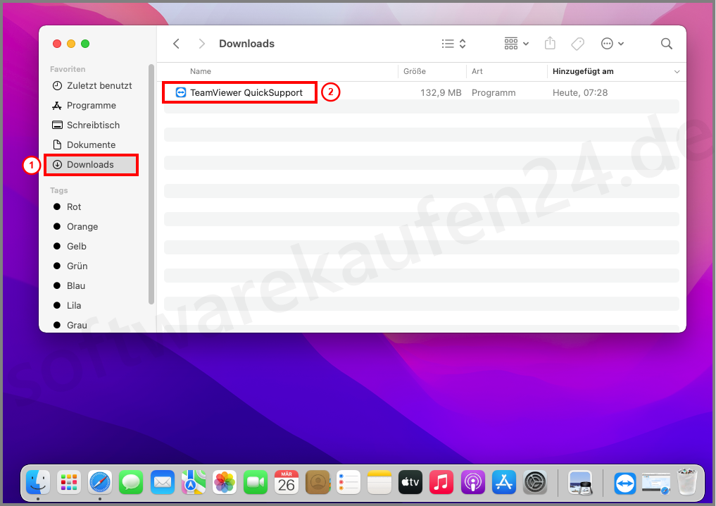 Teamviewer_mac_4_swk.png