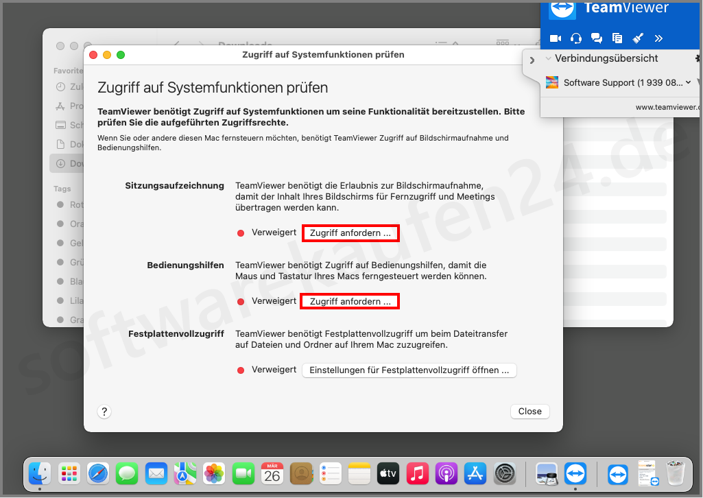 Teamviewer_mac_9_swk.png
