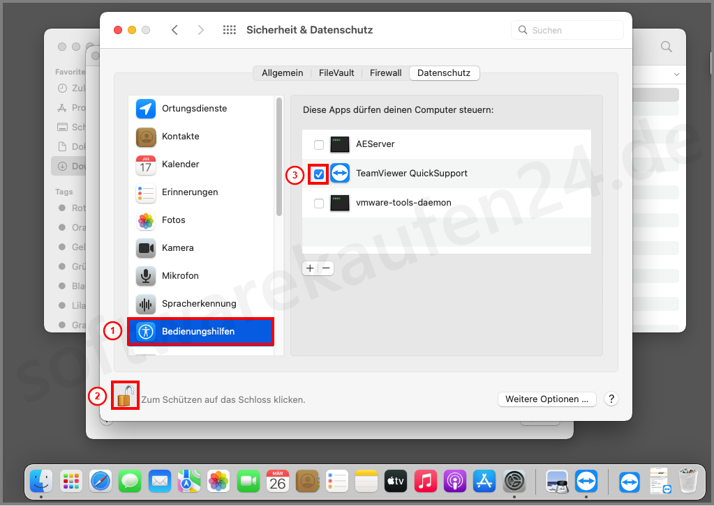 Teamviewer_mac_11_swk.png