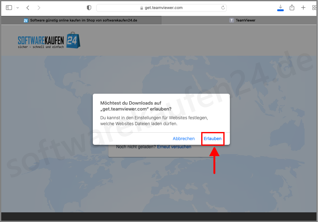 Teamviewer_mac_2_swk.png