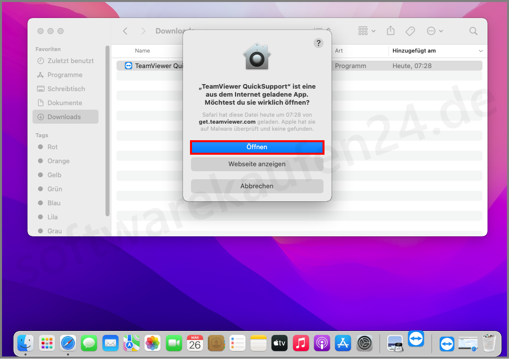 Teamviewer_mac_5_swk.png