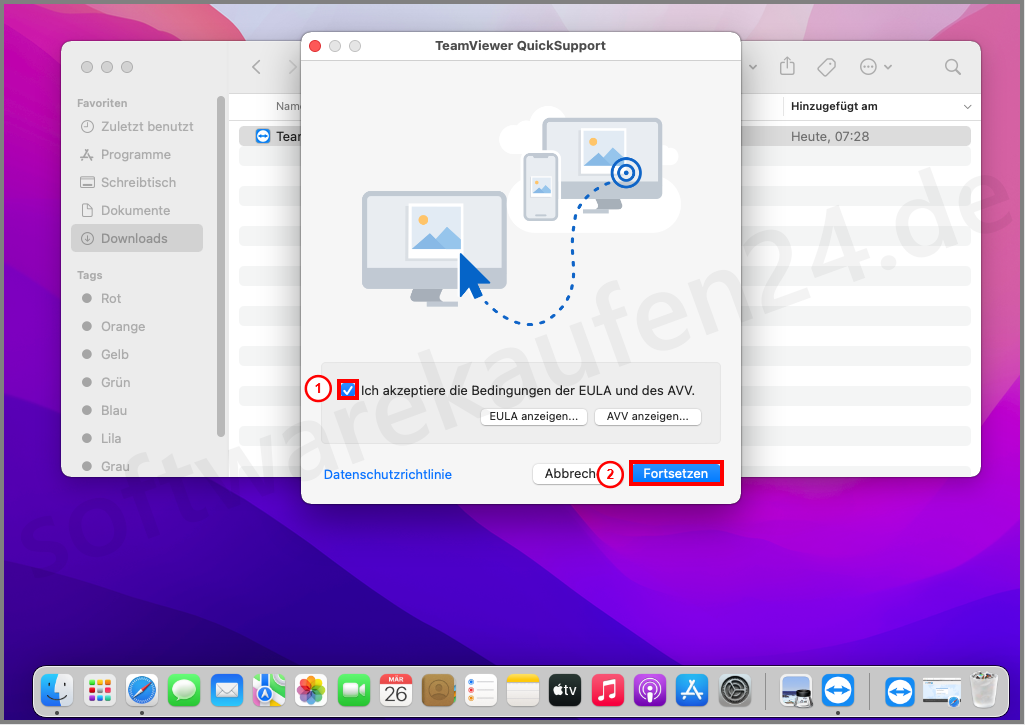 Teamviewer_mac_6_swk.png