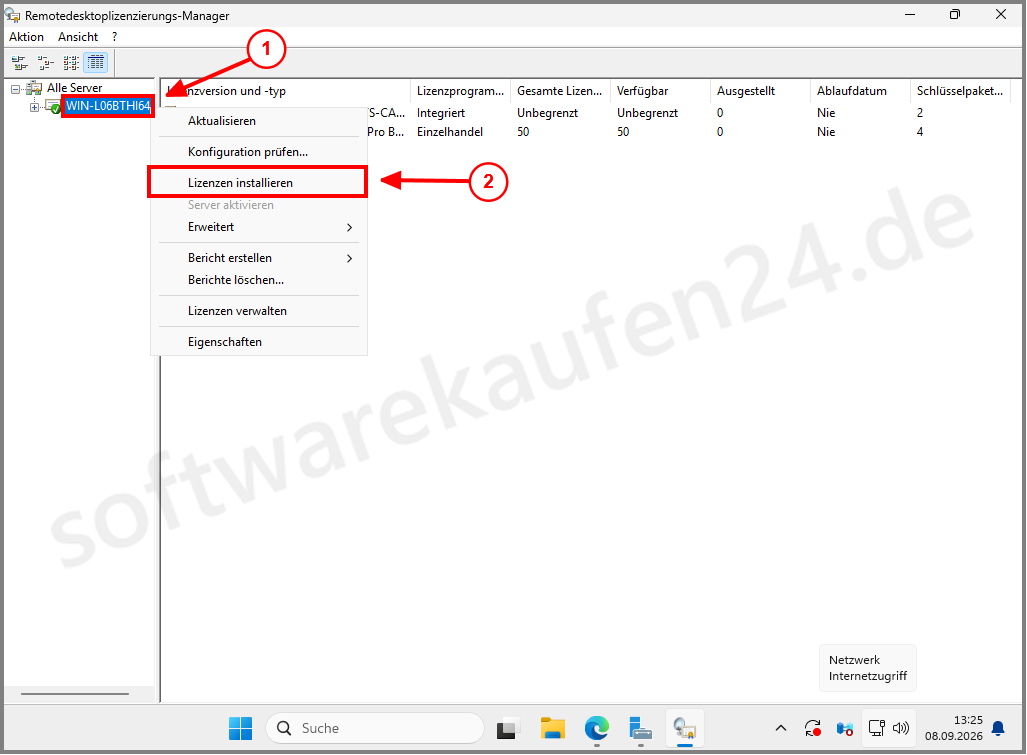 RDS_CALs_Telefonische_Aktivierung_SWK (8).png