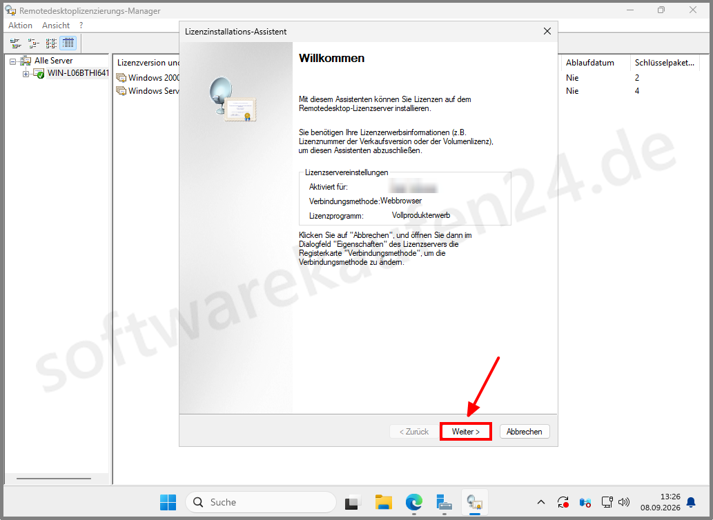 RDS_CALs_Telefonische_Aktivierung_SWK (9).png